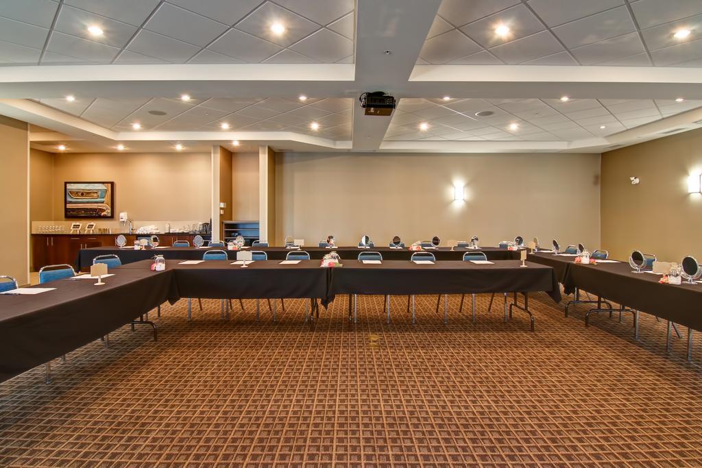 Canalta Martensville Exterior photo